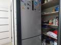 2-бөлмелі пәтер · 46.3 м² · 1/5 қабат, пр. Металлургов, бағасы: 9.3 млн ₸ в Темиртау — фото 4