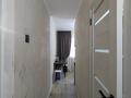 2-бөлмелі пәтер · 46.3 м² · 1/5 қабат, пр. Металлургов, бағасы: 9.3 млн ₸ в Темиртау — фото 8