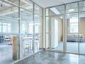 Кеңселер, кабинеттер және жұмыс орындары · 340 м², бағасы: ~ 5.4 млн ₸ в Алматы — фото 5