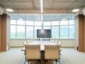 Кеңселер, кабинеттер және жұмыс орындары · 340 м², бағасы: ~ 5.4 млн ₸ в Алматы — фото 6