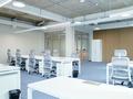 Кеңселер, кабинеттер және жұмыс орындары · 340 м², бағасы: ~ 5.4 млн ₸ в Алматы — фото 4