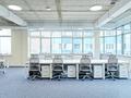 Кеңселер, кабинеттер және жұмыс орындары · 340 м², бағасы: ~ 5.4 млн ₸ в Алматы — фото 9