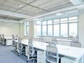 Кеңселер, кабинеттер және жұмыс орындары · 340 м², бағасы: ~ 5.4 млн ₸ в Алматы — фото 2
