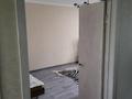 2-комнатная квартира · 50 м² · 3 этаж, Майлы Кожа — Орынбаева за 200 000 ₸ в Шымкенте, Аль-Фарабийский р-н — фото 10