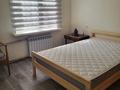 2-комнатная квартира · 50 м² · 3 этаж, Майлы Кожа — Орынбаева за 200 000 ₸ в Шымкенте, Аль-Фарабийский р-н — фото 2