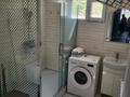 2-комнатная квартира · 50 м² · 3 этаж, Майлы Кожа — Орынбаева за 200 000 ₸ в Шымкенте, Аль-Фарабийский р-н — фото 3