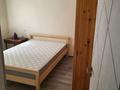 2-комнатная квартира · 50 м² · 3 этаж, Майлы Кожа — Орынбаева за 200 000 ₸ в Шымкенте, Аль-Фарабийский р-н — фото 5