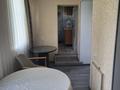 2-комнатная квартира · 50 м² · 3 этаж, Майлы Кожа — Орынбаева за 200 000 ₸ в Шымкенте, Аль-Фарабийский р-н — фото 8