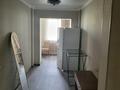 2-комнатная квартира · 50 м² · 3 этаж, Майлы Кожа — Орынбаева за 200 000 ₸ в Шымкенте, Аль-Фарабийский р-н — фото 9