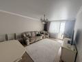 4-бөлмелі пәтер · 82.8 м² · 4/5 қабат, 1-й микрорайон, Каирбекова 340, бағасы: 40 млн ₸ в Костанае — фото 10