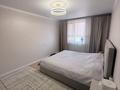 4-бөлмелі пәтер · 82.8 м² · 4/5 қабат, 1-й микрорайон, Каирбекова 340, бағасы: 40 млн ₸ в Костанае — фото 11