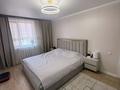 4-бөлмелі пәтер · 82.8 м² · 4/5 қабат, 1-й микрорайон, Каирбекова 340, бағасы: 40 млн ₸ в Костанае — фото 12