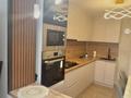 4-бөлмелі пәтер · 82.8 м² · 4/5 қабат, 1-й микрорайон, Каирбекова 340, бағасы: 40 млн ₸ в Костанае — фото 6
