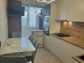 4-бөлмелі пәтер · 82.8 м² · 4/5 қабат, 1-й микрорайон, Каирбекова 340, бағасы: 40 млн ₸ в Костанае — фото 8