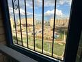 3-бөлмелі пәтер · 81 м² · 7/9 қабат, жилой массив Есет Батыр, Нур актобе 16 — 60школа, бағасы: 28 млн ₸ в Актобе — фото 2