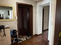 4-бөлмелі пәтер · 87 м² · 3/5 қабат, ул. Каюма Мухамедханова (Интернациональная) 33 33, бағасы: 43 млн ₸ в Семее — фото 6