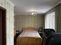 4-бөлмелі пәтер · 87 м² · 3/5 қабат, ул. Каюма Мухамедханова (Интернациональная) 33 33, бағасы: 43 млн ₸ в Семее — фото 10