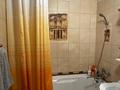 4-бөлмелі пәтер · 87 м² · 3/5 қабат, ул. Каюма Мухамедханова (Интернациональная) 33 33, бағасы: 43 млн ₸ в Семее — фото 20
