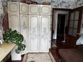 4-бөлмелі пәтер · 87 м² · 3/5 қабат, ул. Каюма Мухамедханова (Интернациональная) 33 33, бағасы: 43 млн ₸ в Семее — фото 12