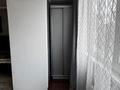 4-бөлмелі пәтер · 87 м² · 3/5 қабат, ул. Каюма Мухамедханова (Интернациональная) 33 33, бағасы: 43 млн ₸ в Семее — фото 15