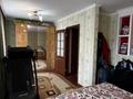 4-бөлмелі пәтер · 87 м² · 3/5 қабат, ул. Каюма Мухамедханова (Интернациональная) 33 33, бағасы: 43 млн ₸ в Семее — фото 17
