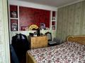 4-бөлмелі пәтер · 87 м² · 3/5 қабат, ул. Каюма Мухамедханова (Интернациональная) 33 33, бағасы: 43 млн ₸ в Семее — фото 7