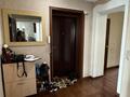 4-бөлмелі пәтер · 87 м² · 3/5 қабат, ул. Каюма Мухамедханова (Интернациональная) 33 33, бағасы: 43 млн ₸ в Семее — фото 9