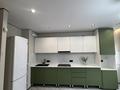 3-комнатная квартира · 82 м² · 4/7 этаж, Кульджинский тракт 153/62 — Бухтарминская за 58.5 млн ₸ в Алматы, Турксибский р-н