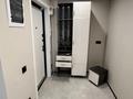 3-комнатная квартира · 82 м² · 4/7 этаж, Кульджинский тракт 153/62 — Бухтарминская за 58.5 млн ₸ в Алматы, Турксибский р-н — фото 12