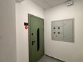 3-комнатная квартира · 82 м² · 4/7 этаж, Кульджинский тракт 153/62 — Бухтарминская за 58.5 млн ₸ в Алматы, Турксибский р-н — фото 13