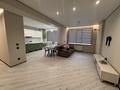 3-комнатная квартира · 82 м² · 4/7 этаж, Кульджинский тракт 153/62 — Бухтарминская за 58.5 млн ₸ в Алматы, Турксибский р-н — фото 2