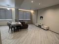 3-комнатная квартира · 82 м² · 4/7 этаж, Кульджинский тракт 153/62 — Бухтарминская за 58.5 млн ₸ в Алматы, Турксибский р-н — фото 3