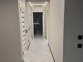 3-комнатная квартира · 82 м² · 4/7 этаж, Кульджинский тракт 153/62 — Бухтарминская за 58.5 млн ₸ в Алматы, Турксибский р-н — фото 4