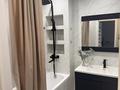 3-комнатная квартира · 82 м² · 4/7 этаж, Кульджинский тракт 153/62 — Бухтарминская за 58.5 млн ₸ в Алматы, Турксибский р-н — фото 6