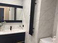 3-комнатная квартира · 82 м² · 4/7 этаж, Кульджинский тракт 153/62 — Бухтарминская за 58.5 млн ₸ в Алматы, Турксибский р-н — фото 7