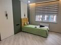 3-комнатная квартира · 82 м² · 4/7 этаж, Кульджинский тракт 153/62 — Бухтарминская за 58.5 млн ₸ в Алматы, Турксибский р-н — фото 8