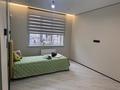 3-комнатная квартира · 82 м² · 4/7 этаж, Кульджинский тракт 153/62 — Бухтарминская за 58.5 млн ₸ в Алматы, Турксибский р-н — фото 9