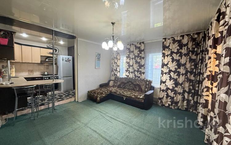 Отдельный дом · 4 комнаты · 97.5 м² · 4 сот., Сибирская за 20.6 млн ₸ в Костанае — фото 2