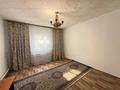 Отдельный дом · 4 комнаты · 97.5 м² · 4 сот., Сибирская за 20.6 млн ₸ в Костанае — фото 21