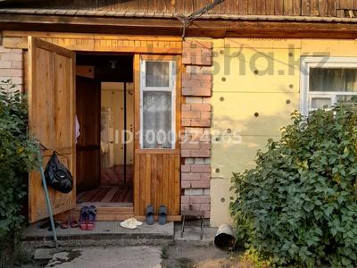 Жеке үй · 2 бөлме · 41.12 м² · 12 жүзд., Восточный 336, бағасы: 5.5 млн ₸ в Семее
