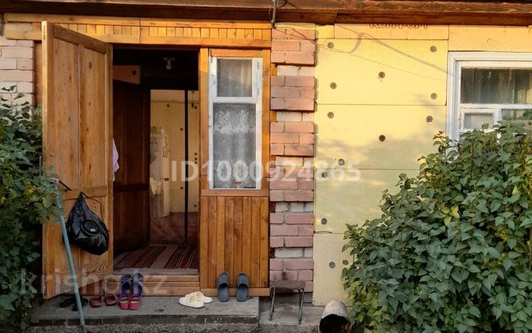 Отдельный дом · 2 комнаты · 41.12 м² · 12 сот., Восточный 336 за 5.5 млн ₸ в Семее — фото 2