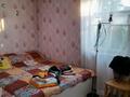 Отдельный дом · 2 комнаты · 41.12 м² · 12 сот., Восточный 336 за 5.5 млн ₸ в Семее — фото 4
