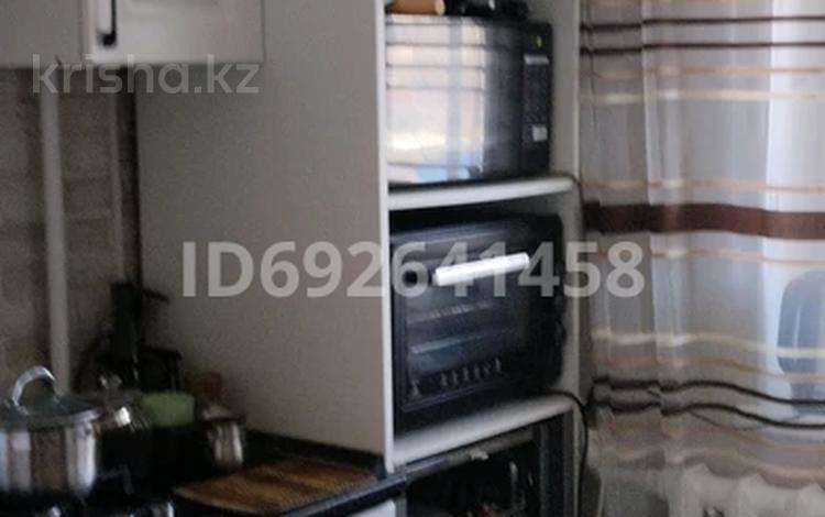 2-комнатная квартира · 55 м² · 4/5 этаж, Микрорайон молодежный 4 — Районной больнице за 8 млн ₸ в Кандыагаш — фото 2