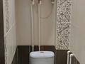 2-комнатная квартира · 55 м² · 4/5 этаж, Микрорайон молодежный 4 — Районной больнице за 8 млн ₸ в Кандыагаш — фото 11