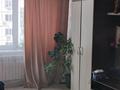 2-комнатная квартира · 55 м² · 4/5 этаж, Микрорайон молодежный 4 — Районной больнице за 8 млн ₸ в Кандыагаш — фото 12