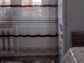 2-комнатная квартира · 55 м² · 4/5 этаж, Микрорайон молодежный 4 — Районной больнице за 8 млн ₸ в Кандыагаш — фото 5