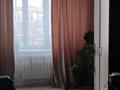 2-комнатная квартира · 55 м² · 4/5 этаж, Микрорайон молодежный 4 — Районной больнице за 8 млн ₸ в Кандыагаш — фото 6