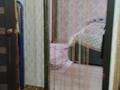 2-комнатная квартира · 55 м² · 4/5 этаж, Микрорайон молодежный 4 — Районной больнице за 8 млн ₸ в Кандыагаш — фото 7