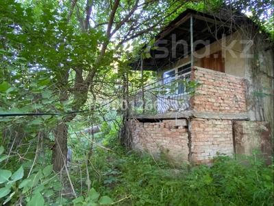 Продажа участков в Алматинской обл.: Участок · 20 соток, Заречная 4 — Спиртзавод за 4.5 млн 〒 Участок · 20 соток, Заречная 4 — Спиртзавод за 4.5 млн 〒 в Талгаре