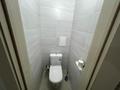 2-бөлмелі пәтер · 63 м² · 9/10 қабат, Казыбек Би 5, бағасы: 29 млн ₸ в Усть-Каменогорске — фото 10